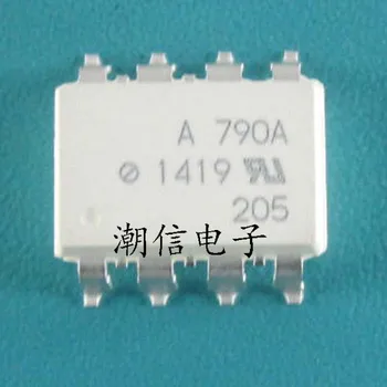 A790A HCPL-790A SOP-8