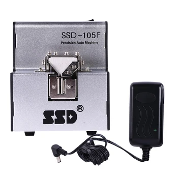 AC 100-240 Samodejno Vijak Napajalni Vijak Ureditev Pralni M1-Vijak M5 Tekoči SSD-105F
