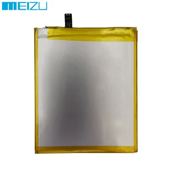 MEIZU Original 3050mAh BT56 Nadomestna Baterija za Meizu Meizy Mei zu MX5 Pro / Pro 5 Pro5 M5776 BT 56 BT-56 Baterije+ Orodja