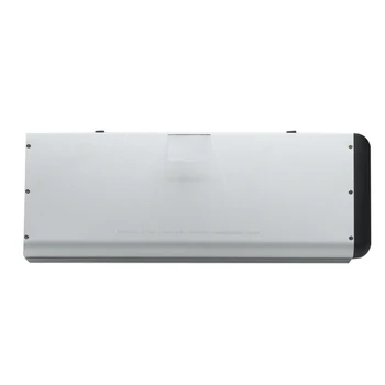 Za Apple 4800mAh Macbook 13-palčni A1278 A1280 prenosnik, baterija, akumulator