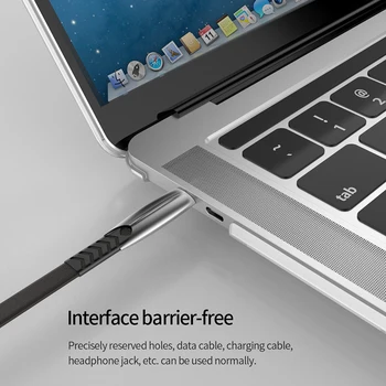 Mat Motnega Primeru Laptop Primeru za Apple MacBook 2021 Pro14 A2442 Pro16 A2485 Primeru Za Novo Air 13 A2337 Pro 13 A2338 Kritje Primera