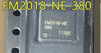 5PCS/FM2018-NE-380 FM2018-NE FM2018-NE380 QFN