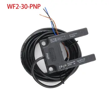 WF2-30-PNP dvigalo FML senzor od tovarne