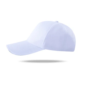 Nova kapa klobuk Visoko Šolo Dxd - Ria Ekipa Črna Navy Baseball Skp Za Mlade, Srednje Starosti, Eldertee