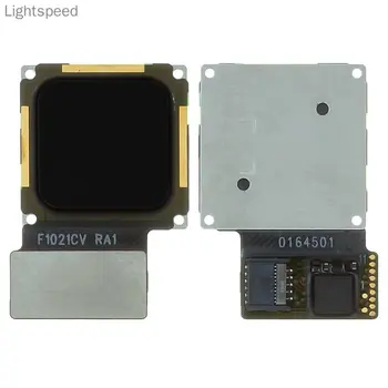 Ploščati Kabel Združljiv Za Huawei Nova (Prepoznavanje Prstnih odtisov Indukcijske Odklepanje (Dotik ID)Senzor)