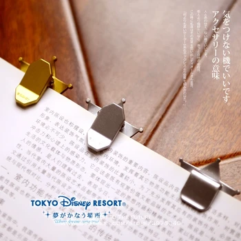 Disney Mickey Mouse Neumen značko 3,5 cm Dejanje Slika Držo Anime Dekoracijo Zbirka Figur Toy model za darilo otrok