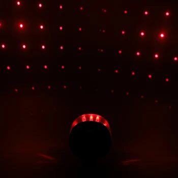 Nov Slog Nepremočljiva Kolesarske Luči, zadnje luči LED Laser Varnost Opozorilo Kolesarske Luči, Izposoja Rep Kolesarske Opreme, Svetlobe