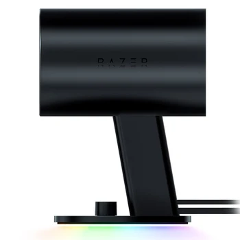 Razer Nommo Chroma Gaming Zvočniki Celoten Obseg 2.0 PC Gaming Zvočnika Predvajalnik Prenosni Glasen Zvočnik
