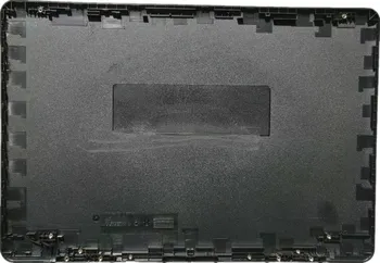 Za ASUS VivoBook X411U X411 X411UF X411UN X411UA Prenosnik LCD Hrbtni Pokrovček/Sprednjo Ploščo/Tečaji, ki Niso na Dotik Laptop Primeru