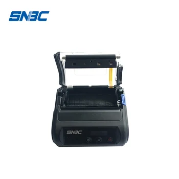 SNBC TP-P32plus Varčevanjem Energije Prenosni Tiskalnik Fotografija Mobilni Mobilni Termalni Tiskalnik