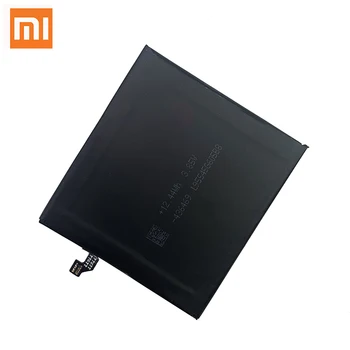 Xiao Mi Originalne Baterije Telefona BM38 Za Xiaomi 4S Mi4S M4S Visoke Kakovosti 3260mAh Telefon Zamenjava Baterij