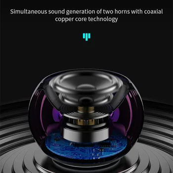 Xiaomi Mini Bluetooth Zvok Polje Bluetooth Zvočnik Prenosni Brezžični Zvočnik Bluetooth Soundbar Preprosto Majhno Music Box Vroče Igralec