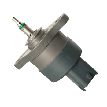 DRV regulacijskega ventila tlak ventil za omejevanje 0281002480 se uporablja za BMW E46 E38 E39 X5 2.5 D 3,0 D BMW 3Series/5Seri es/7 Serija X5