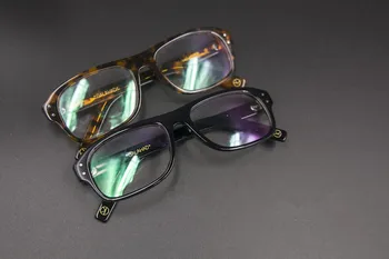 Film Kingsman Cosplay Očala Očala Očala Sončna Očala Zlati Krog Tajne Službe Ogrlico, Obesek, Keychain