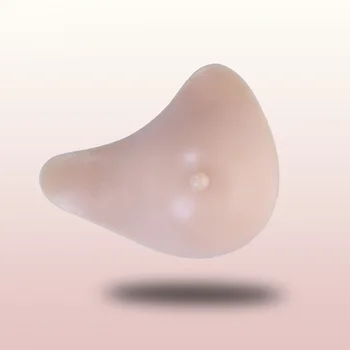 Post2pcs uporabljati umetne prsi silikonski ponarejenega prsi aksilarna limfni disekcijo podaljšali realne dihanje