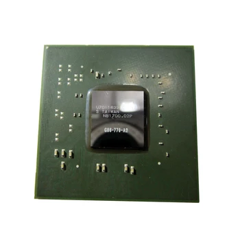 Test zelo dober izdelek G86-770-A2 G86 770 A2 bga čipa reball z kroglice IC žetonov