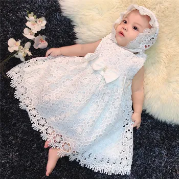 2020 nov modni otroška oblačila Princesa otroška oblačila