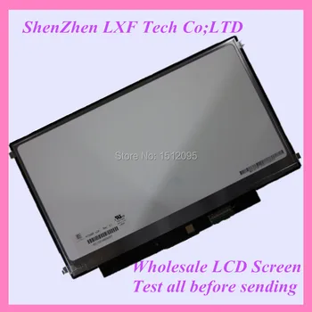 13.4 palčni PRENOSNIK LCD Zaslon N134B6-L04 LTN134AT01