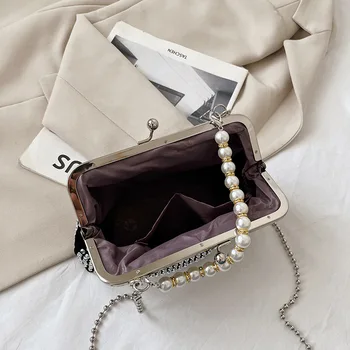 2022 Pomlad/poletje novo vrečko s diamond posnetek usta večerja vrečko Cheongsam torbico vrečko lady