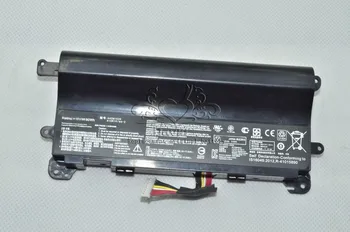 JIGU Original Laptop Baterija Za Asus 0B110-00380200 A42N1520 G752VS G752VY-1A G752VS-BA263T G752VS-GC026T G752VS-XB78K