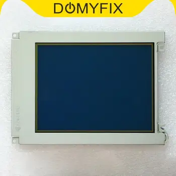 LCD Zaslon na Dotik Za GP37W2-BG41-24V GP37W2-LG11-24V 2880052-01