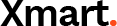 Logotip Detacenter.si